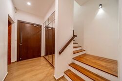 Holland Link (D10), Terrace #503035131